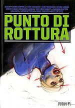 Punto di Rottura